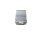 Spectra NISE100 Industrie-PC
