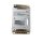 Spectra NISE100 Industrie-PC