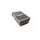 Spectra NISE100 Industrie-PC