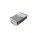 Spectra NISE100 Industrie-PC