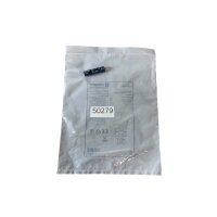 Wenglor I1BH004 Induktiver Sensor