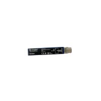 Wenglor I1BH004 Induktiver Sensor