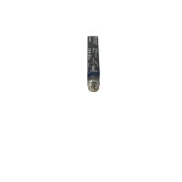 Wenglor I1BH004 Induktiver Sensor