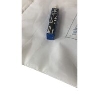 Wenglor I1BH004 Induktiver Sensor