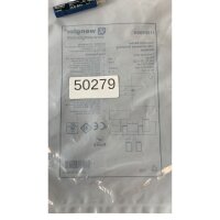 Wenglor I1BH004 Induktiver Sensor