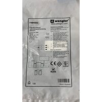 Wenglor I1BH004 Induktiver Sensor