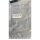 Wenglor I1BH004 Induktiver Sensor