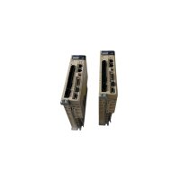 Yaskawa Servopack 200V Servo-Antrieb SGD7S-2R8AA0A