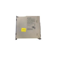 Yaskawa Servopack 200V Servo-Antrieb SGD7S-2R8AA0A