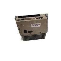 Yaskawa Servopack 200V Servo-Antrieb SGD7S-2R8AA0A