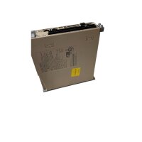 Yaskawa Servopack 200V Servo-Antrieb SGD7S-2R8AA0A