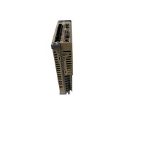 Yaskawa Servopack 200V Servo-Antrieb SGD7S-2R8AA0A