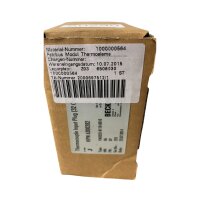 Beckhoff FM3332-B110-0010 EtherCAT‑Feldbus‑Modul zur...