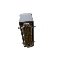 Beckhoff FM3332-B110-0010 EtherCAT‑Feldbus‑Modul zur Temperaturmessung über Thermoelemente