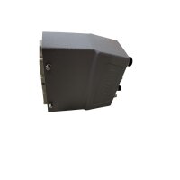 Beckhoff FM3332-B110-0010 EtherCAT‑Feldbus‑Modul zur Temperaturmessung über Thermoelemente