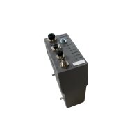 Beckhoff FM3332-B110-0010 EtherCAT‑Feldbus‑Modul zur Temperaturmessung über Thermoelemente