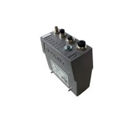 Beckhoff FM3332-B110-0010 EtherCAT‑Feldbus‑Modul zur Temperaturmessung über Thermoelemente