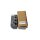 Beckhoff FM3332-B110-0010 EtherCAT‑Feldbus‑Modul zur Temperaturmessung über Thermoelemente
