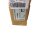 Beckhoff FM3332-B110-0010 EtherCAT‑Feldbus‑Modul zur Temperaturmessung über Thermoelemente