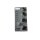 Beckhoff FM3332-B110-0010 EtherCAT‑Feldbus‑Modul zur Temperaturmessung über Thermoelemente