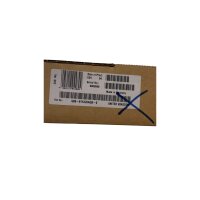 Cherry G80-8113LRAGB-0 Tastatur mit Touch Pad