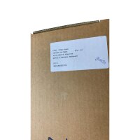 Cherry G80-8113LRAGB-0 Tastatur mit Touch Pad