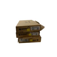 Cherry G80-8113LRAGB-0 Tastatur mit Touch Pad