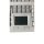 Cherry G80-8113LRAGB-0 Tastatur mit Touch Pad