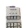 Cherry G80-8113LRAGB-0 Tastatur mit Touch Pad