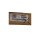 Cherry G80-8113LRAGB-0 Tastatur mit Touch Pad