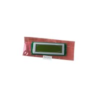 Lehner Dabitros LDYL2406413SY4SYHS3 LCD Modul