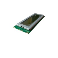 Lehner Dabitros LDYL2406413SY4SYHS3 LCD Modul