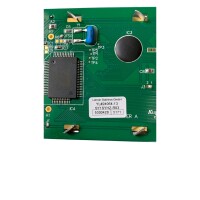 Lehner Dabitros LDYL2406413SY4SYHS3 LCD Modul