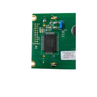 Lehner Dabitros LDYL2406413SY4SYHS3 LCD Modul