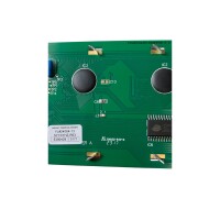 Lehner Dabitros LDYL2406413SY4SYHS3 LCD Modul