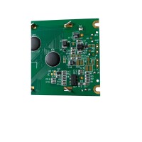 Lehner Dabitros LDYL2406413SY4SYHS3 LCD Modul