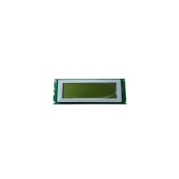 Lehner Dabitros LDYL2406413SY4SYHS3 LCD Modul