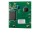 Lehner Dabitros LDYL2406413SY4SYHS3 LCD Modul