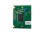Lehner Dabitros LDYL2406413SY4SYHS3 LCD Modul