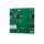 Lehner Dabitros LDYL2406413SY4SYHS3 LCD Modul