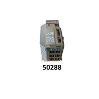 Omron R88D-UA20V AC Servo Driver 200V 750W 8G0531-18-10