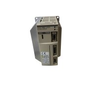 Omron R88D-UA20V AC Servo Driver 200V 750W 8G0531-18-10