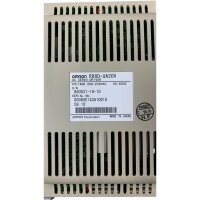 Omron R88D-UA20V AC Servo Driver 200V 750W 8G0531-18-10