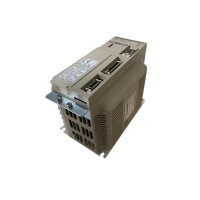 Omron R88D-UA20V AC Servo Driver 200V 750W 8G0531-18-10