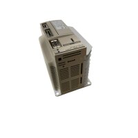 Omron R88D-UA20V AC Servo Driver 200V 750W 8G0531-18-10