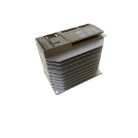 Omron R88D-UA20V AC Servo Driver 200V 750W 8G0531-18-10
