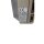 Omron R88D-UA20V AC Servo Driver 200V 750W 8G0531-18-10