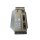 Omron R88D-UA20V AC Servo Driver 200V 750W 8G0531-18-10