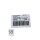 Omron R88D-UA20V AC Servo Driver 200V 750W 8G0531-18-10