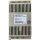 Omron R88D-UA20V AC Servo Driver 200V 750W 8G0531-18-10